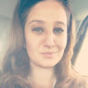 Meet your Posher, Dana